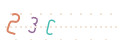CAPTCHA 1