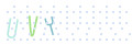 CAPTCHA 1