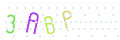 CAPTCHA 1