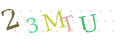 CAPTCHA 1