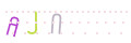 CAPTCHA 1