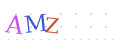 CAPTCHA 1