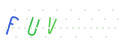 CAPTCHA 1