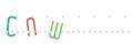 CAPTCHA 1