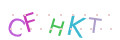 CAPTCHA 1