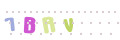 CAPTCHA 1