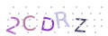 CAPTCHA 1