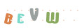 CAPTCHA 1