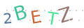 CAPTCHA 1