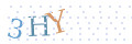 CAPTCHA 1