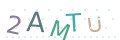 CAPTCHA 1