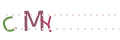 CAPTCHA 1