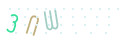 CAPTCHA 1