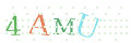 CAPTCHA 1