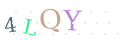 CAPTCHA 1