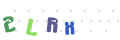 CAPTCHA 1