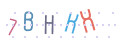 CAPTCHA 1