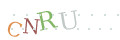 CAPTCHA 1