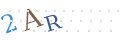 CAPTCHA 1