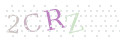 CAPTCHA 1