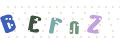 CAPTCHA 1