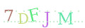 CAPTCHA 1