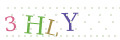 CAPTCHA 1