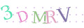CAPTCHA 1