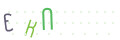 CAPTCHA 1