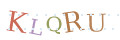 CAPTCHA 1