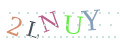CAPTCHA 1