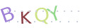 CAPTCHA 1