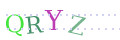 CAPTCHA 1