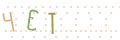 CAPTCHA 1