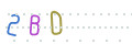CAPTCHA 1