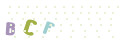 CAPTCHA 1