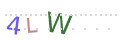 CAPTCHA 1