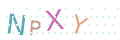 CAPTCHA 1