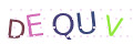 CAPTCHA 1
