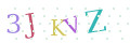 CAPTCHA 1