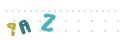 CAPTCHA 1