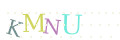 CAPTCHA 1