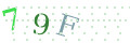 CAPTCHA 1