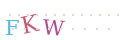 CAPTCHA 1