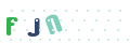 CAPTCHA 1