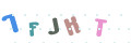 CAPTCHA 1