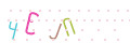 CAPTCHA 1