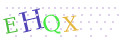 CAPTCHA 1