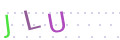CAPTCHA 1