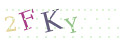 CAPTCHA 1